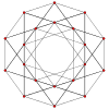 4-simplex t03.svg