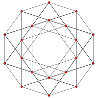 4-simplex t03.svg