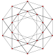 4-simplex t03.svg