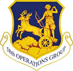 58thoperationsgroup-emblem.jpg