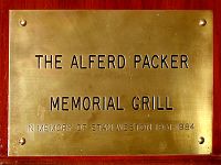 Alferdpackerplaque2.jpg