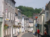 BuckfastleighRoad.JPG