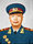 Marshal Nie Rongzhen.jpg