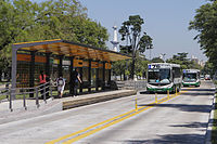 Metrobussur1.jpg