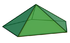 Pentagonal pyramid.png