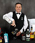 Robert gold bartender.jpg