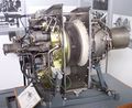 Turbomeca Arrius 1B.jpg