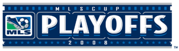 2008 MLS Playoffs.png