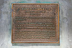 Apollo1plaque.JPG