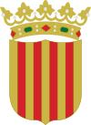 Aragon Arms-crown.svg