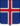 Arms of Iceland.svg