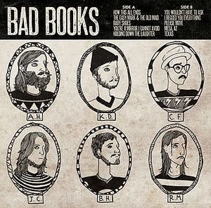 BAD BOOKS.jpg