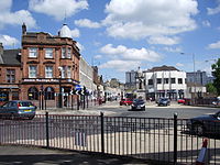 CoatbridgeFountain1.JPG