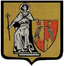 Evere-Blason-1828.png