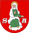 POL Annopol COA.svg