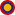 Roundel of Armenia.svg