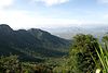 Tirumala Overview.jpg