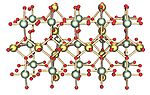 UO3 gamma lattice.jpg