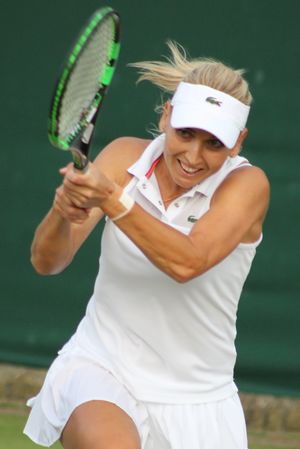 Vesnina WM15 (1) (20621664052).jpg