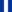 ACFCcolours.png