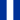 ACFCcolours.png