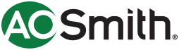 AO Smith logo.svg