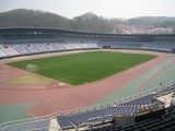 Bucheonstadium3.JPG