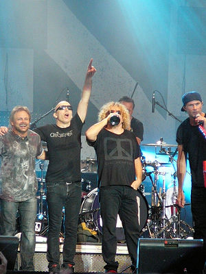 Chickenfoot Live.jpg