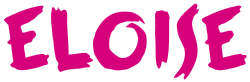 Eloise Logo.svg