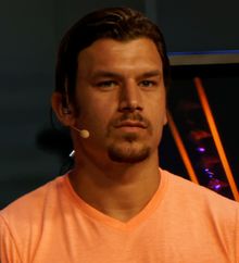 Fandango in 2014.jpg