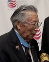 George Sakato 2009.jpg