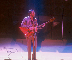 John Entwisle 1987.jpg