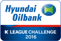 K League Challenge 2016.png