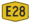 E28