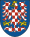 Coat of Arms of Moravia