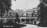 Patterson Hall 1905.jpg