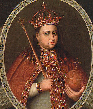 Sophia Alekseyevna of Russia.jpg