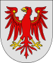 Tyrol Arms.svg