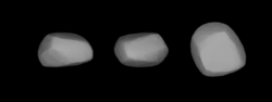 377Campania (Lightcurve Inversion).png