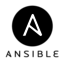 Ansible Logo.png