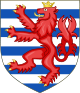 Arms of Luxembourg.svg