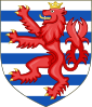 Coat of arms