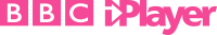 BBC iPlayer logo.svg