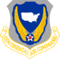 Continental Air Command.png