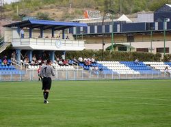 FC Pyunik Stadium, Yerevan.jpg