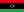 Flag of Libya.svg