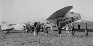 Fokker F.32.jpg