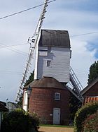 Framsden Windmill.jpg