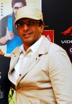 Javed Jaffery.jpg