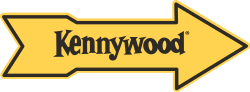 Kennywood logo.svg